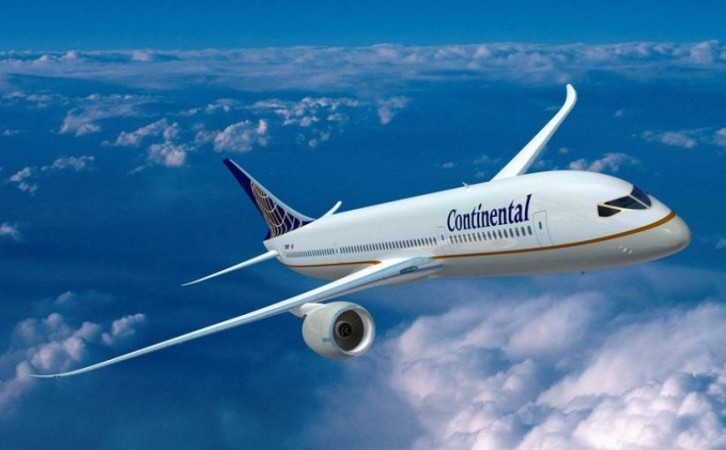 文峰到葡萄牙机场航空货运_文峰到葡萄牙航空快递加急件